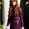 jessica_0033.jpg