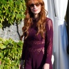 jessica_0034.jpg