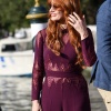jessica_0035.jpg