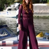 jessica_0036.jpg