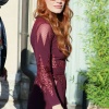 jessica_0037.jpg