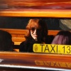 jessica_0038.jpg