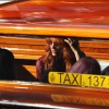 jessica_0039.jpg