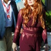 jessica_0040.jpg