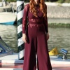 jessica_0041.jpg