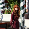 jessica_0042.jpg