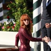 jessica_0043.jpg