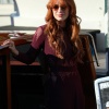 jessica_0044.jpg