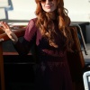 jessica_0045.jpg