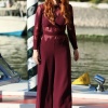 jessica_0047.jpg