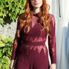 jessica_0049.jpg