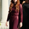 jessica_0050.jpg