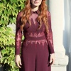 jessica_0051.jpg