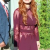 jessica_0052.jpg