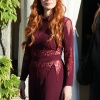 jessica_0053.jpg