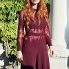 jessica_0054.jpg
