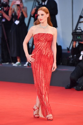 jessica_0068.jpg