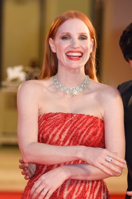 jessica_0073.jpg