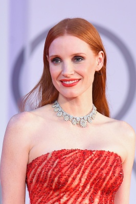 jessica_0074.jpg