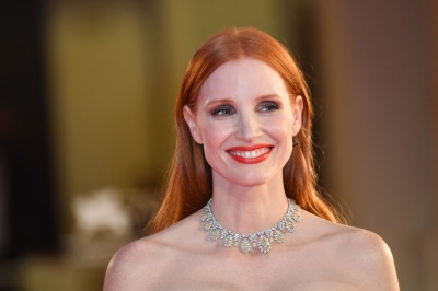 jessica_0076.jpg