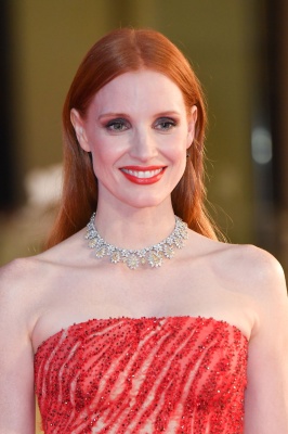 jessica_0077.jpg