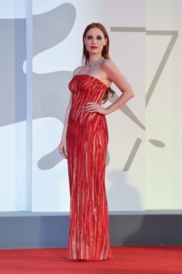 jessica_0084.jpg