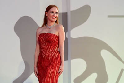 jessica_0087.jpg