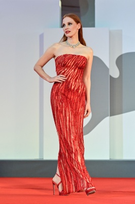 jessica_0090.jpg