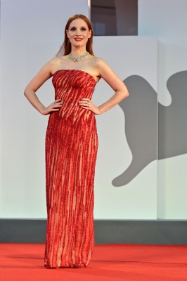 jessica_0091.jpg