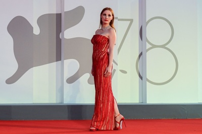 jessica_0092.jpg
