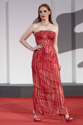jessica_0094.jpg
