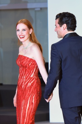 jessica_0098.jpg