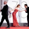 Filename=jessica_0004.jpg
Filesize=3996KiB
Dimensions=5616x3743
Date added=Oct 09, 2026 jessica_0004.jpg