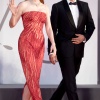 Filename=jessica_0007.jpg
Filesize=5098KiB
Dimensions=3743x5616
Date added=Oct 09, 2026 jessica_0007.jpg