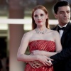 Filename=jessica_0008.jpg
Filesize=4508KiB
Dimensions=5616x3743
Date added=Oct 09, 2026 jessica_0008.jpg