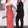 Filename=jessica_0009.jpg
Filesize=4859KiB
Dimensions=3743x5616
Date added=Oct 09, 2026 jessica_0009.jpg