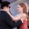 Filename=jessica_0010.jpg
Filesize=5288KiB
Dimensions=5616x3743
Date added=Oct 09, 2026 jessica_0010.jpg