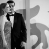 Filename=jessica_0011.jpg
Filesize=4064KiB
Dimensions=5616x4100
Date added=Oct 09, 2026 jessica_0011.jpg