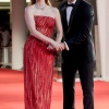 Filename=jessica_0012.jpg
Filesize=5867KiB
Dimensions=3743x5616
Date added=Oct 09, 2026 jessica_0012.jpg