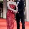 Filename=jessica_0013.jpg
Filesize=6011KiB
Dimensions=3743x5616
Date added=Oct 09, 2026 jessica_0013.jpg