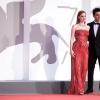 jessica_0015.jpg