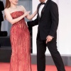 Filename=jessica_0016.jpg
Filesize=6781KiB
Dimensions=4479x6720
Date added=Oct 09, 2026 jessica_0016.jpg