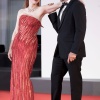 Filename=jessica_0017.jpg
Filesize=5114KiB
Dimensions=3743x5616
Date added=Oct 09, 2026 jessica_0017.jpg