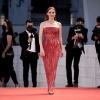 Filename=jessica_0018.jpg
Filesize=4764KiB
Dimensions=5616x3743
Date added=Oct 09, 2026 jessica_0018.jpg
