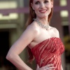 Filename=jessica_0019.jpg
Filesize=6232KiB
Dimensions=3743x5616
Date added=Oct 09, 2026 jessica_0019.jpg