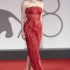 Filename=jessica_0020.jpg
Filesize=5444KiB
Dimensions=3743x5616
Date added=Oct 09, 2026 jessica_0020.jpg