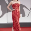 Filename=jessica_0021.jpg
Filesize=5197KiB
Dimensions=3743x5616
Date added=Oct 09, 2026 jessica_0021.jpg