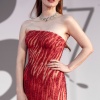 Filename=jessica_0022.jpg
Filesize=6129KiB
Dimensions=3743x5616
Date added=Oct 09, 2026 jessica_0022.jpg