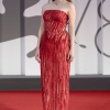 Filename=jessica_0023.jpg
Filesize=5597KiB
Dimensions=3743x5616
Date added=Oct 09, 2026 jessica_0023.jpg