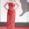 Filename=jessica_0024.jpg
Filesize=4787KiB
Dimensions=3743x5616
Date added=Oct 09, 2026 jessica_0024.jpg